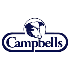 Campbells Meat