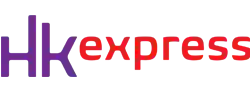 Hk Express Promo Codes for April 2026