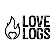 Love Logs