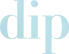 Dip