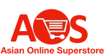 Asian Online Superstore