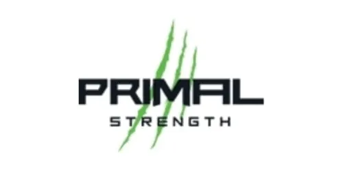 Primal Strength
