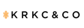 KRKC&CO