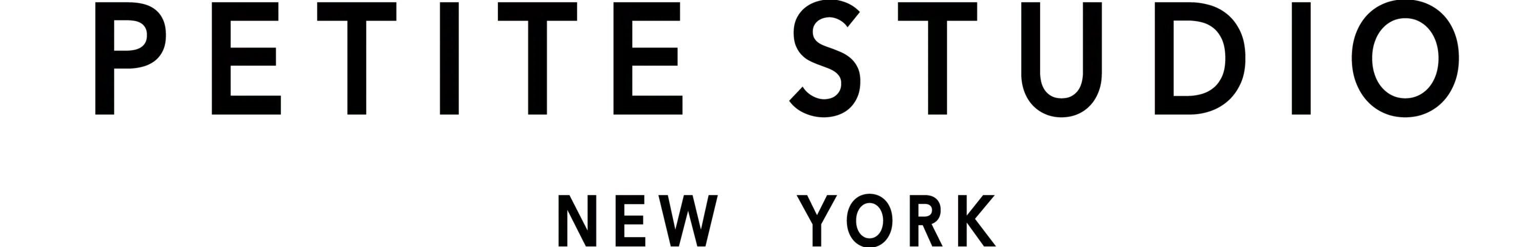 Petite Studio Promo Codes for April 2026