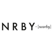 Nrby London