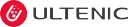 Ultenic