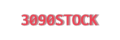 3090STOCK