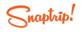 Snaptrip