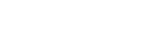 Hoghton Tower