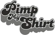 Pimp My Shirt