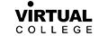Virtual College