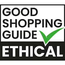 Ethical Shop