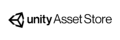 Unity Asset Store