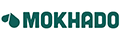 Mokhado