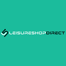 Leisure Shop Direct