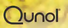 Qunol
