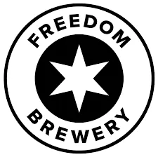 Freedom Brewery