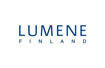 Lumene