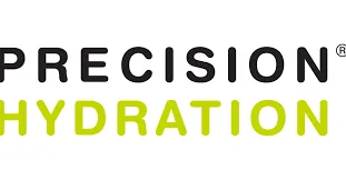 Precision Hydration