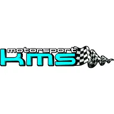 Kms Motorsport