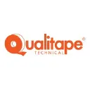 Qualitape