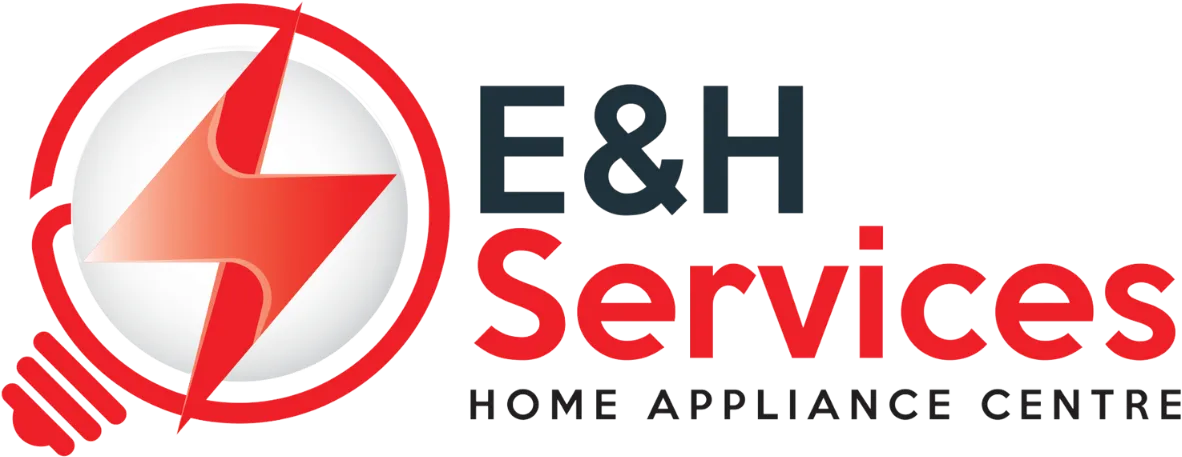 E H Services
