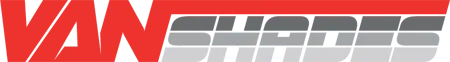 VanShades