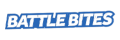 Battle Bites