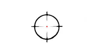 Tango Down