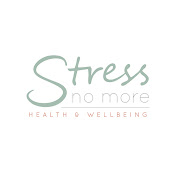 StressNoMore
