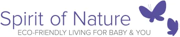 Spirit Of Nature