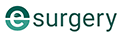 E-Surgery