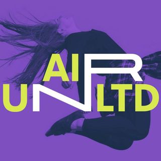 Air Unlimited
