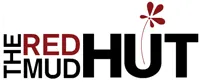 The Red Mud Hut