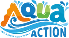 Aqua Action