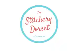 The Stitchery Dorset