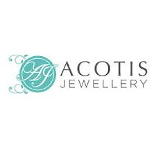 Acotis Diamonds