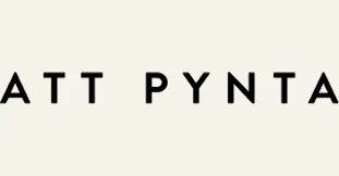 Att Pynta