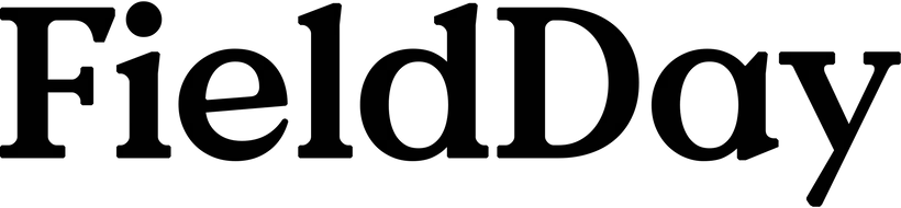 FieldDay