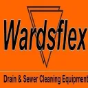 Wardsflex