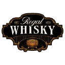 Regal Whisky