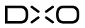 DxO