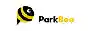 Parkbee