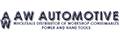 AW Automotive