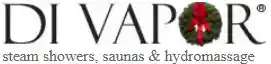Di Vapor