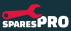 SparesPRO