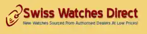 Swiss Watches Direct