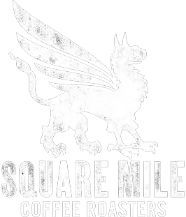 Square Mile Coffee Roasters