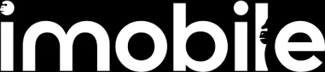 Imobile