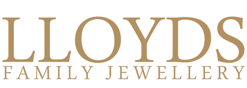 LLoyds Family Jewellery